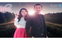 Drama Zahira (Samarinda TV3)